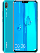 Best available price of Huawei Y9 2019 in Ecuador