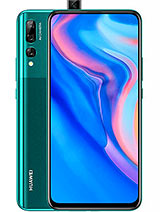 Best available price of Huawei Y9 Prime 2019 in Ecuador