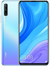 Best available price of Huawei P smart Pro 2019 in Ecuador