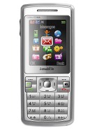 Best available price of i-mobile Hitz 232CG in Ecuador