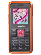 Best available price of i-mobile 315 in Ecuador