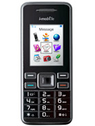Best available price of i-mobile 318 in Ecuador