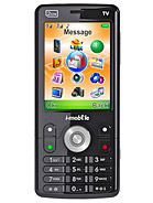 Best available price of i-mobile TV 535 in Ecuador