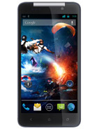 Best available price of Icemobile Gprime Extreme in Ecuador