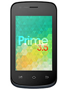 Best available price of Icemobile Prime 3-5 in Ecuador