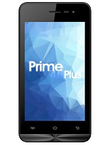 Best available price of Icemobile Prime 4-0 in Ecuador