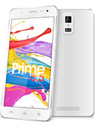 Best available price of Icemobile Prime 5-5 in Ecuador