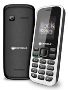 Best available price of Icemobile Rock Bold in Ecuador