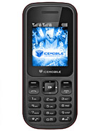 Best available price of Icemobile Rock Lite in Ecuador