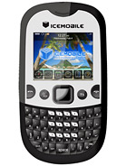 Best available price of Icemobile Tropical 3 in Ecuador