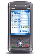 Best available price of i-mate JAMA in Ecuador