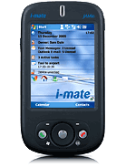 Best available price of i-mate JAMin in Ecuador