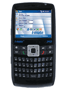 Best available price of i-mate JAQ3 in Ecuador