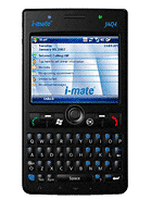 Best available price of i-mate JAQ4 in Ecuador