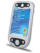 Best available price of i-mate PDA2 in Ecuador