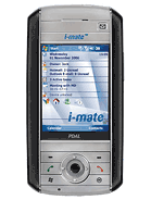 Best available price of i-mate PDAL in Ecuador