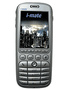 Best available price of i-mate SP4m in Ecuador