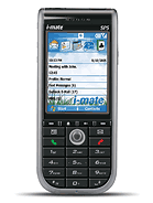 Best available price of i-mate SP5 in Ecuador