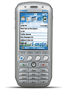 Best available price of i-mate SP5m in Ecuador