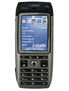 Best available price of i-mate SPJAS in Ecuador