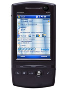Best available price of i-mate Ultimate 6150 in Ecuador