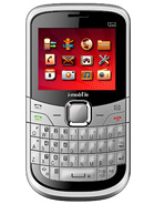 Best available price of i-mobile Hitz 2206 in Ecuador