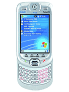 Best available price of i-mate PDA2k in Ecuador