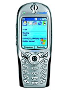Best available price of i-mate Smartphone in Ecuador