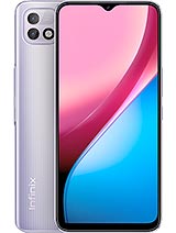 Best available price of Infinix Hot 10i in Ecuador