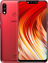 Best available price of Infinix Hot 7 Pro in Ecuador