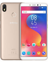 Best available price of Infinix Hot S3 in Ecuador