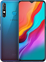 Best available price of Infinix Hot 8 in Ecuador