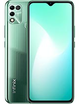 Best available price of Infinix Hot 11 Play in Ecuador