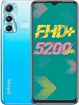 Best available price of Infinix Hot 11 in Ecuador