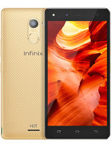 Best available price of Infinix Hot 4 in Ecuador