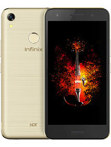 Best available price of Infinix Hot 5 in Ecuador