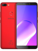 Best available price of Infinix Hot 6 Pro in Ecuador