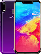Best available price of Infinix Hot 7 in Ecuador