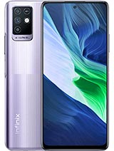 Best available price of Infinix Note 10 in Ecuador