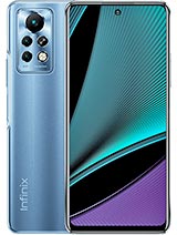 Best available price of Infinix Note 11 Pro in Ecuador