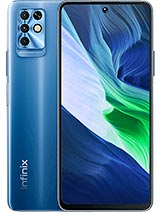 Best available price of Infinix Note 11i in Ecuador