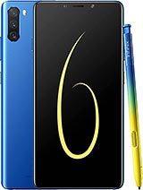 Best available price of Infinix Note 6 in Ecuador