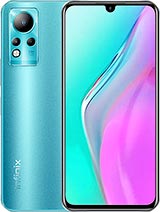 Best available price of Infinix Note 11 in Ecuador