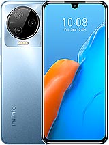 Best available price of Infinix Note 12 Pro in Ecuador