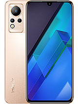 Best available price of Infinix Note 12 in Ecuador