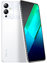 Best available price of Infinix Note 12i in Ecuador
