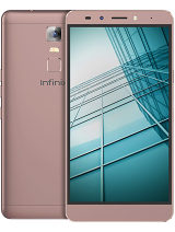 Best available price of Infinix Note 3 in Ecuador