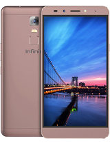 Best available price of Infinix Note 3 Pro in Ecuador