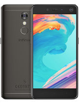 Best available price of Infinix S2 Pro in Ecuador