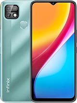 Best available price of Infinix Smart 5 Pro in Ecuador